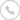 联系电话:02868308300
